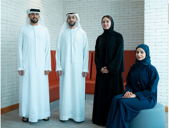 A Premier Venture Building Program